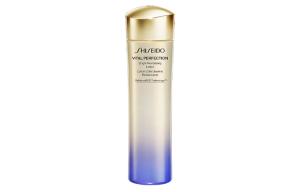 ZISHENGTANG REVITAL Bright Radiance Revival тоник увлажняющий, питающий, освежающий 2024 New Edition 150ml SHISEIDO