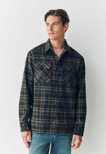 Куртка Next Summer jacket, Brown