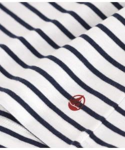 Футболка с коротким рукавом