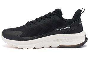 Обувь повседневная 361 Life мужская