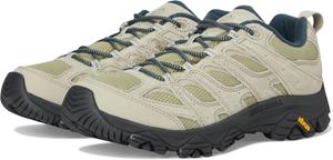 Мужские кроссовки Merrell Moab 3, Talc