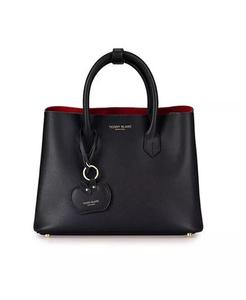 Ванесса Пальмелатто 12 дюймов Teddy Blake, черный