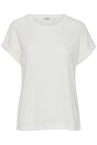 Футболка Oxmo KATIE, белый