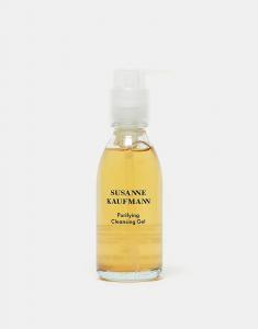 Очищающий гель Susanne Kaufmann Purifying Cleansing Gel 100 мл