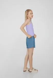 Шорты тезенис Tezenis