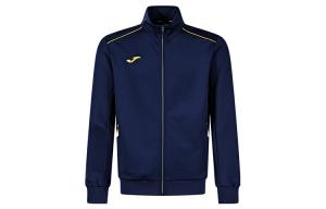 Свитшот мужской Joma, синий