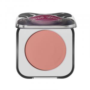 Румяна / Rouge для женщин Pink Bear