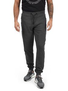 Брюки !Solid Regular Pants, цвет Graphite