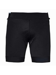 Schöffel Черные туфли на шнуровке