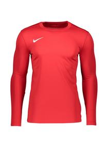Рубашка с длинным рукавом PARK VII Nike, цвет rot
