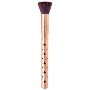Кисть для лица morocco buffer brush Youstar, nr. 03