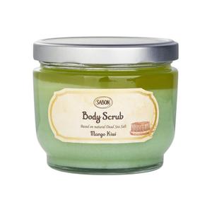 Унисекс скрабы SABON