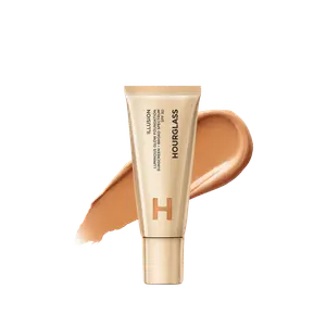 Фоновая основа Hourglass ILLUSION LUMINOUS GLOW FOUNDATION SPF 30, 19