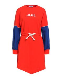 Платье Jijil, красный