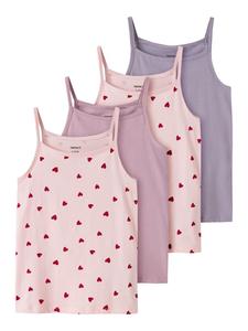 Name it Майка балерины