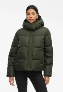 Зимняя куртка vimilja Vila, Deep Depths