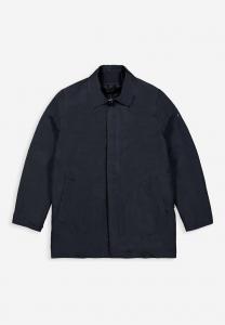 Пальто Butcher of Blue BUTCHER OF BLUE, Alaska Blue/Blue