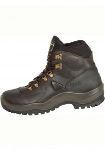 Кроссовки Grisport Mountain shoes, Braun/Brown