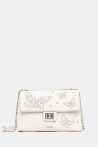 Сумка CRURIA Aldo, бежевый