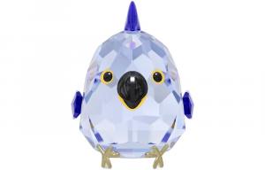 Настольное украшение Swarovski, синий