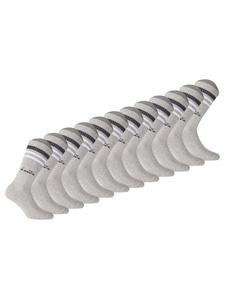 Носки Diadora 12er Pack, серый