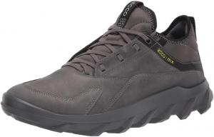 Мужские кроссовки ECCO Mx Low, Titanium