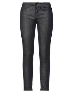 Джинсы Dondup, синий