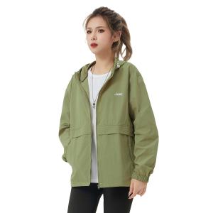 Солнцезащитная одежда унисекс Jeep, цвет Light Khaki