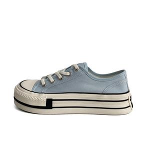 City camel Низкие парусиновые туфли женские