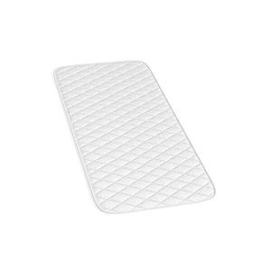 Наматрасник VitaliSpa 28878, 90x200x200 см, белый