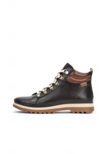 Тренеры виго Pikolinos, Forest