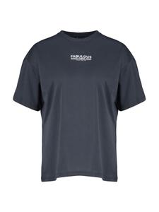 Футболка Trendyol, Anthracite