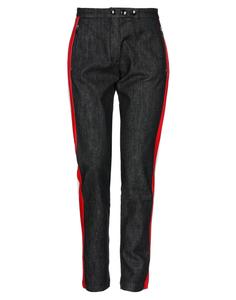 Джинсы 8Pm, черный