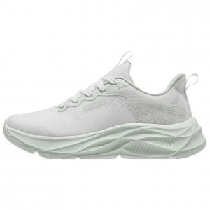 Кроссовки женские с низким верхом Camel