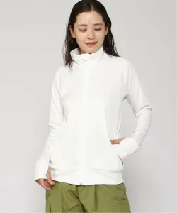 FILA(W) Геометрический рельефный УФ-стойкий