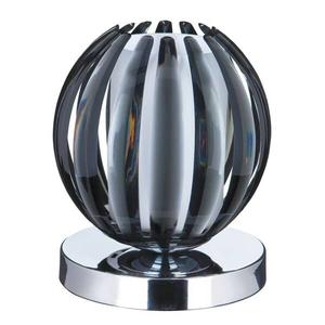 Настольная лампа searchlight Claw I