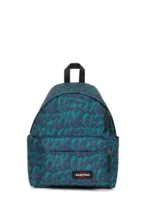 Рюкзак day pak'r Eastpak, Inflatd Navy