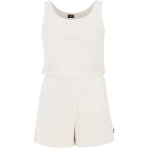 Комбинезон prtsuri Protest, цвет kitoffwhite