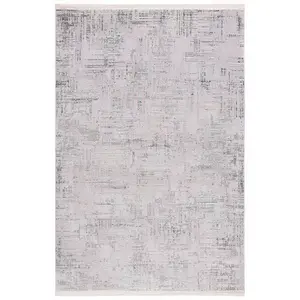 Whisper Adam Rugg Safavieh, 153x229 см