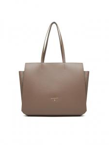 Сумка Patrizia Pepe 8B0235/L001-B744 Braun