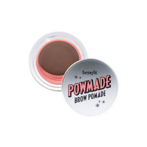 Водостойкая помада для бровей Benefit Cosmetics POWmade, 2