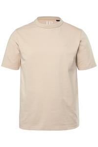 Рубашка JP1880, светло-коричневый