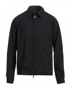 Куртка Tagliatore, черный