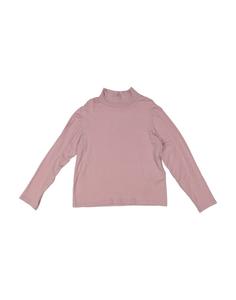 Футболка Miss Grant, светло-розовый