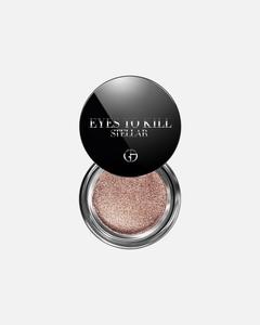 Тени для глаз, палетка Armani, nr. 05, 3 гр