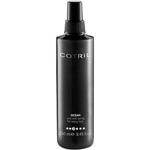 Спрей для укладки волос Creative Walk Ocean Sea Salt Spray 250 мл Cotril