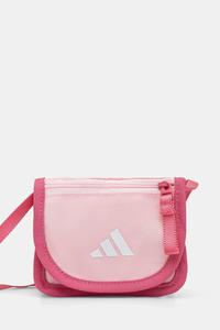Детская сумка Adidas Performance, розовый