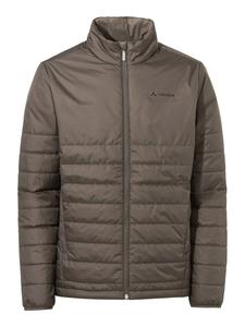 Куртка для активного отдыха VAUDE Tesino, коричневый