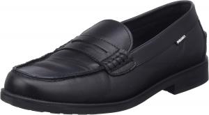 Мокасины для мужчин Pablosky, черный