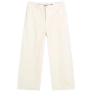 Брюки Stan Ray, Natural